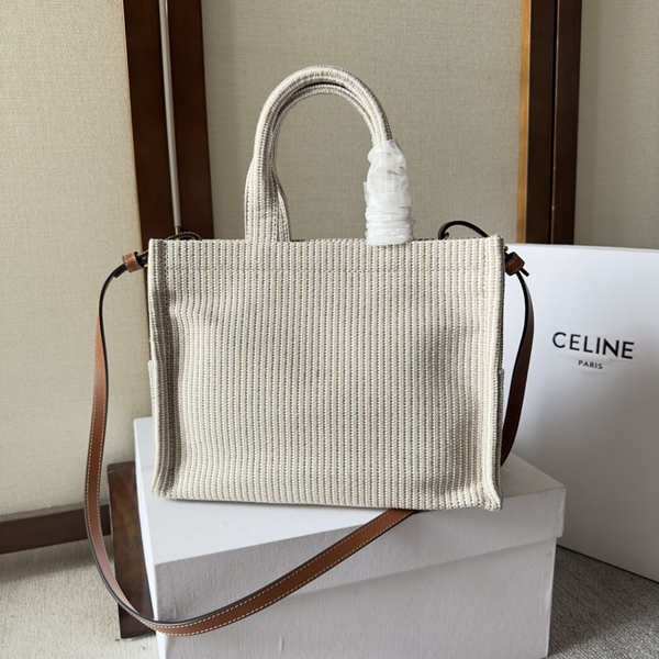 スーパーコピーブランドバッグ側面デザイン